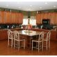 3320 Medinah Circle, Cumming, GA 30041 ID:10879800