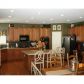 3320 Medinah Circle, Cumming, GA 30041 ID:10879801