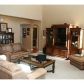 3320 Medinah Circle, Cumming, GA 30041 ID:10879797