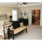 3320 Medinah Circle, Cumming, GA 30041 ID:10879803
