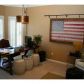 3320 Medinah Circle, Cumming, GA 30041 ID:10879799