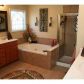 3320 Medinah Circle, Cumming, GA 30041 ID:10879804