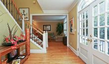 4425 Wieuca Road Ne Atlanta, GA 30342