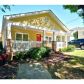 1351 Mercer Avenue, Atlanta, GA 30344 ID:11068918