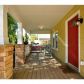 1351 Mercer Avenue, Atlanta, GA 30344 ID:11068919