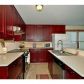 1351 Mercer Avenue, Atlanta, GA 30344 ID:11068920