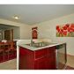 1351 Mercer Avenue, Atlanta, GA 30344 ID:11068921