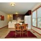 1351 Mercer Avenue, Atlanta, GA 30344 ID:11068922