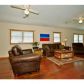 1351 Mercer Avenue, Atlanta, GA 30344 ID:11068923