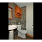 1351 Mercer Avenue, Atlanta, GA 30344 ID:11068924