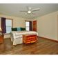 1351 Mercer Avenue, Atlanta, GA 30344 ID:11068925