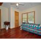 1351 Mercer Avenue, Atlanta, GA 30344 ID:11068927