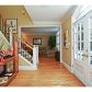 4425 Wieuca Road Ne, Atlanta, GA 30342 ID:10942579