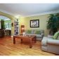 4425 Wieuca Road Ne, Atlanta, GA 30342 ID:10942580