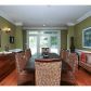 4425 Wieuca Road Ne, Atlanta, GA 30342 ID:10942581