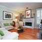 4425 Wieuca Road Ne, Atlanta, GA 30342 ID:10942582