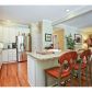 4425 Wieuca Road Ne, Atlanta, GA 30342 ID:10942583