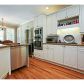 4425 Wieuca Road Ne, Atlanta, GA 30342 ID:10942584