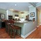 4425 Wieuca Road Ne, Atlanta, GA 30342 ID:10942585
