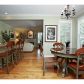4425 Wieuca Road Ne, Atlanta, GA 30342 ID:10942586