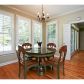 4425 Wieuca Road Ne, Atlanta, GA 30342 ID:10942587