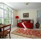 4425 Wieuca Road Ne, Atlanta, GA 30342 ID:10942588