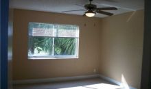 5628 ROCK ISLAND ROAD # 196 Fort Lauderdale, FL 33319