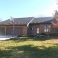 1955 Cedar Valley Dr NW, Owatonna, MN 55060 ID:11067545