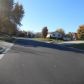 1955 Cedar Valley Dr NW, Owatonna, MN 55060 ID:11067546