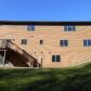 1955 Cedar Valley Dr NW, Owatonna, MN 55060 ID:11067547