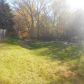 1955 Cedar Valley Dr NW, Owatonna, MN 55060 ID:11067548