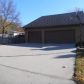 1955 Cedar Valley Dr NW, Owatonna, MN 55060 ID:11067549