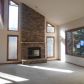 1955 Cedar Valley Dr NW, Owatonna, MN 55060 ID:11067550