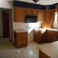 1955 Cedar Valley Dr NW, Owatonna, MN 55060 ID:11067551