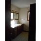 1955 Cedar Valley Dr NW, Owatonna, MN 55060 ID:11067552