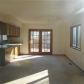 1955 Cedar Valley Dr NW, Owatonna, MN 55060 ID:11067553