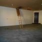 1955 Cedar Valley Dr NW, Owatonna, MN 55060 ID:11067554