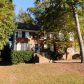 1124 Crooked Creek Road, Lithonia, GA 30058 ID:11059672