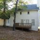 1124 Crooked Creek Road, Lithonia, GA 30058 ID:11059673