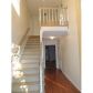 1124 Crooked Creek Road, Lithonia, GA 30058 ID:11059674