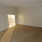 1124 Crooked Creek Road, Lithonia, GA 30058 ID:11059675