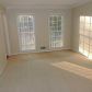 1124 Crooked Creek Road, Lithonia, GA 30058 ID:11059676