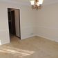 1124 Crooked Creek Road, Lithonia, GA 30058 ID:11059677