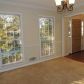 1124 Crooked Creek Road, Lithonia, GA 30058 ID:11059678