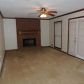 1124 Crooked Creek Road, Lithonia, GA 30058 ID:11059680