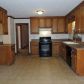 1124 Crooked Creek Road, Lithonia, GA 30058 ID:11059681