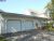 217 1st St E Gaylord, MN 55334