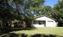 5496 Adams Cir Horn Lake, MS 38637