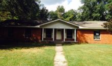 2307 N Mcgehee Ln Picayune, MS 39466