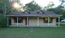 12701 Larue Rd Vancleave, MS 39565